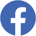 B Three Outfitters Inc